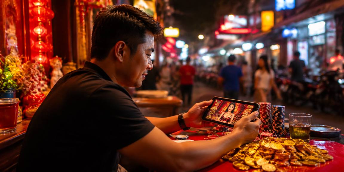 gg99 Vùng hỗ trợ