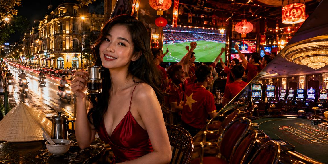 gg99 gg99 Mobile App cung cấp gì cho bạn