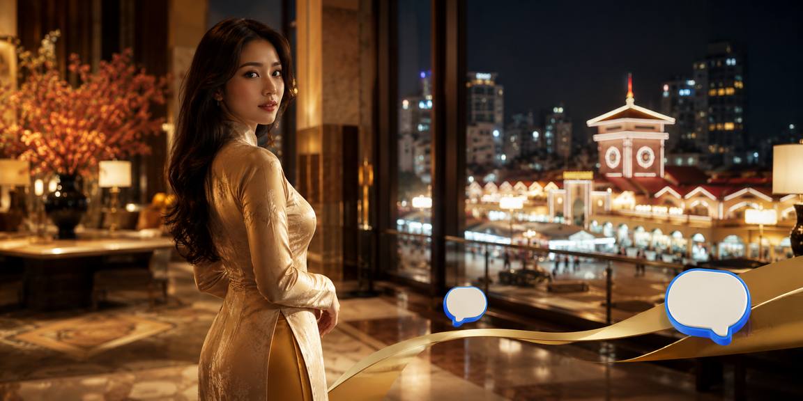 gg99 Sảnh Tỷ Lệ Động