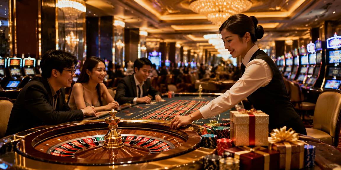 gg99 Bảng cược trực tiếp cho bóng đá